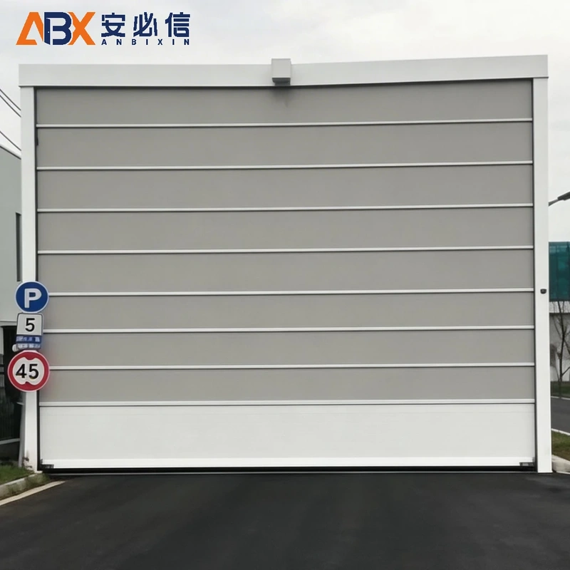 吉林背带门